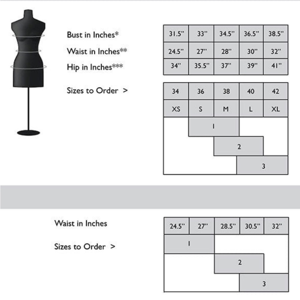 Cop. Copine Bino Blouse Olive Mustard Yellow Size Large XL Gathered Neckline - Picture 14 of 14